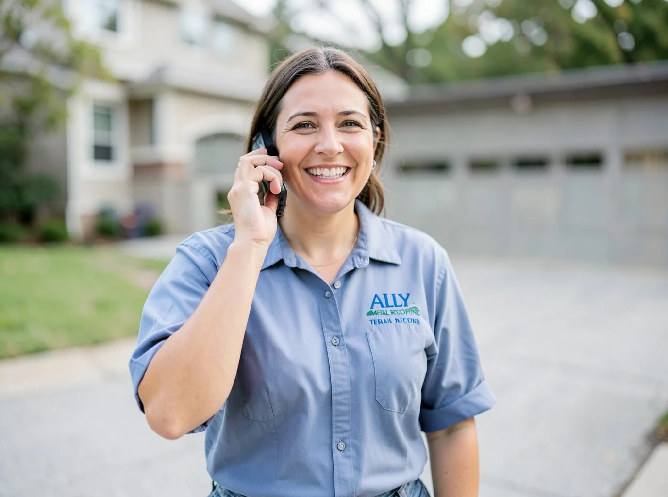 Metal Roof Installation Tyronza, AR FAQs